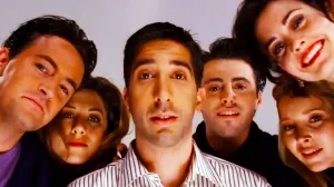 10 Great Sitcoms Guaranteed To Make You Laugh Every Time