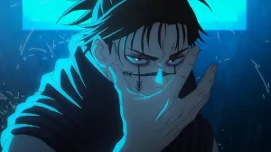 5 Modern Classic Anime on Netflix You Should Watch Immediately