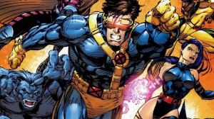 The 7 Best Cyclops Costumes in X-Men History, Ranked
