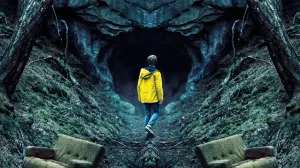 5 TV Shows That Are Great From Start to Finish To Watch Now Stranger Things Is Over