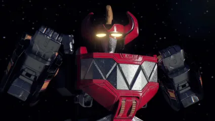 Courtesy of Hasbro/Netflix