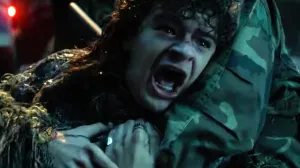 Stranger Things Found the Perfect Way to Resurrect Its Most Beloved Character (But It’s Easy to Miss)