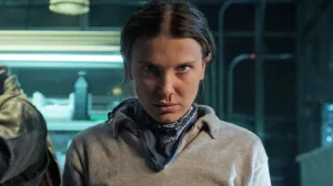 One Stranger Things Actor Has Strong Feelings About Eleven’s Fate (& Understands Fans’ Frustrations)