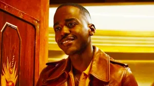 Doctor Who’s Longest-Serving Doctor Debuted 51 Years Ago Today In An Episode That Caused A Plot Hole In 2024