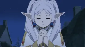 5 Best Fantasy Series We’re Excited About In 2026, Ranked