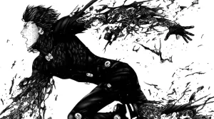 10 Dark Fantasy Manga Perfect For Berserk Fans, Ranked