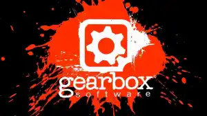 5 Gearbox Software Games You Forgot Were Awesome