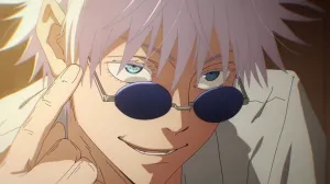 Jujutsu Kaisen Season 3 Finale Hints Gojo Is Coming Back Soon (And You Missed It)