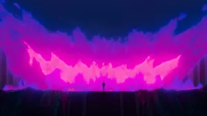 The Best Movie of 2025 Was Only At Theaters for 10 Days