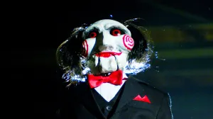 7 Horror Movies With Criminally Low Rotten Tomatoes Scores