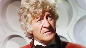53 Years Ago, Doctor Who Broke the Rules of Time Travel For the First Time (& It Never Stopped)