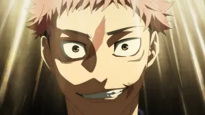 Every Major Character In Jujutsu Kaisen Season 3’s New Trailer