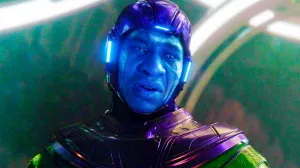 4 Years Ago, A Surprising Sci-fi Movie Put the Marvel Cinematic Universe to Shame