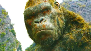 7 Years Ago, A MonsterVerse Director Proved He’d Be Perfect For This MCU Adaptation