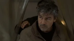 This DC TV Show Masterpiece Proves No One Should Be Worried About Lanterns, Despite the Divisive Trailer