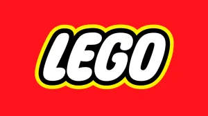 All 150+ New LEGO Sets Launching January 2026: Complete Price & Release List