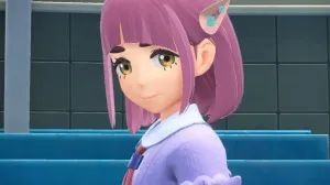 Today Marks the End of an Era for Pokemon Games