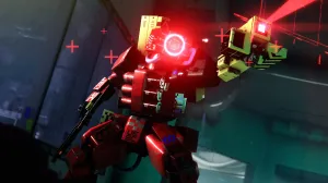 Marathon’s Launch Numbers Are Looking Questionable