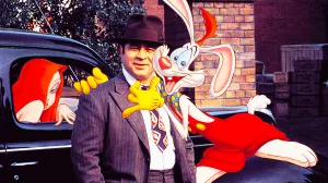 Disney Has Officially Lost Roger Rabbit (& That’s Great News For A Sequel)