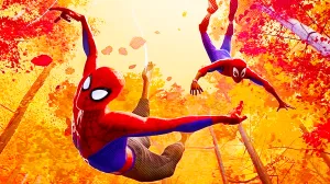 Prime Video’s Exciting New Spider-Man TV Show Officially Makes Marvel History