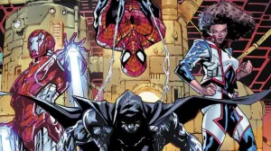 5 Biggest Mistakes Ultimate Marvel Made (& 5 Things It Got Right)