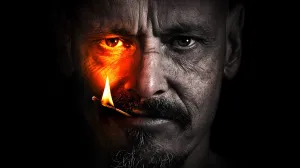 5 Great Gangster TV Shows Nobody Talks About