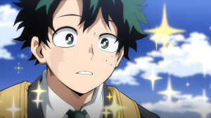 3 Things That Need to Happen in My Hero Academia’s Real Finale