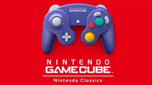 Every GameCube Game on Nintendo Switch Online So Far, Ranked