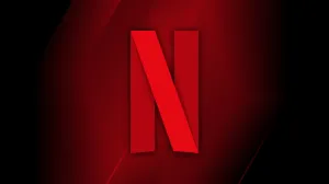 5 Major Anime on Netflix Ending This Week