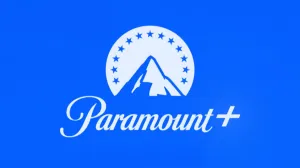 Everything Coming to Paramount+ in January 2026