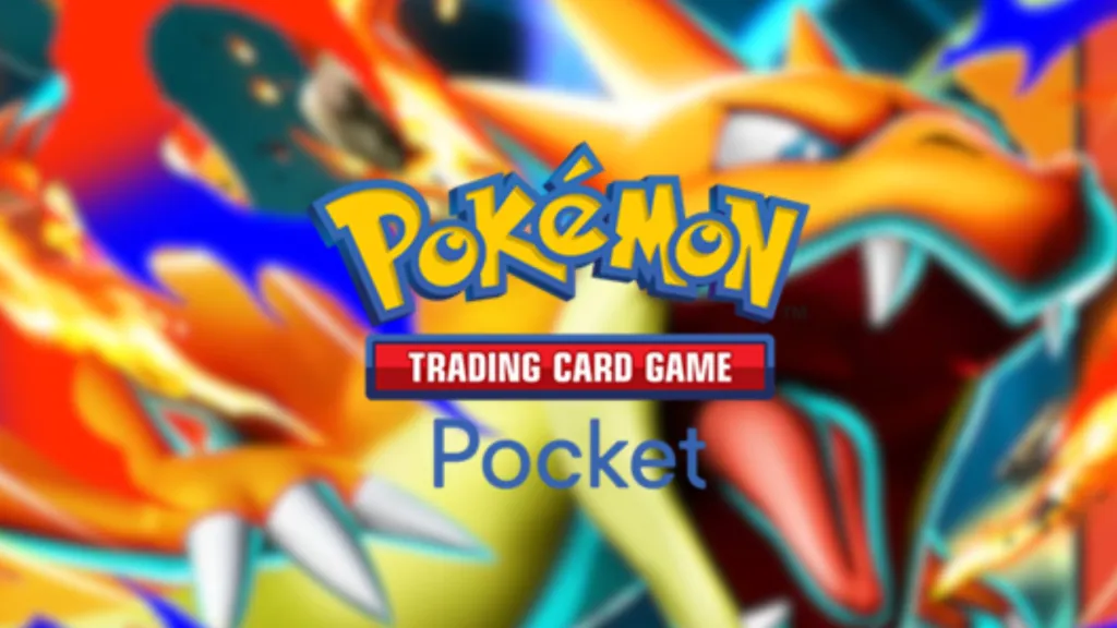 Pokemon TCG Pocket Is Finally Adding New Event Types (But Fan Reactions Are Mixed)