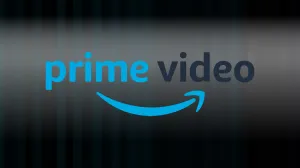 Everything Coming to Prime Video for April 2026
