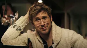 Project Hail Mary Shatters Box Office Projections With Record-Breaking Opening