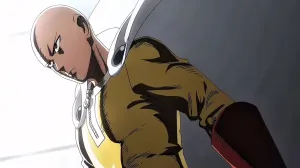 7 Best Anime for Fans Who Believe in DC Comics Superiority