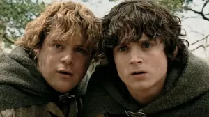 Stephen Colbert’s New Lord of the Rings Movie Is Already Deeply Dividing Fans