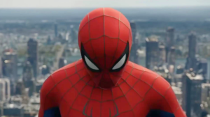 Marvel Officially Confirms a Major Change to Spider-Man’s MCU Costume (After 6 Appearances)