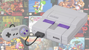 6 Most Disappointing SNES Games Ever Made