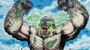 5 Forgotten Superman Villains Who Really Need a Comeback