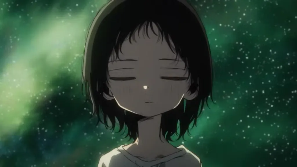 Takopi's Original Sin Trailer