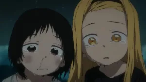 3 Most Overrated Anime of 2025