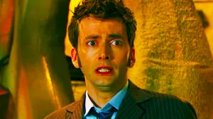 10 Most Terrifying Doctor Who Monsters Introduced Since 2005’s Revival, Ranked