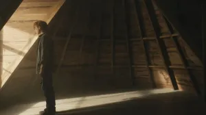 One of Stephen King’s Newest Movies Just Finally Started Streaming (And It’s Nothing Like His Other Works)