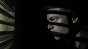 Netflix’s Version of Reacher Faces a Massive Challenge After Season 3 Release Date News