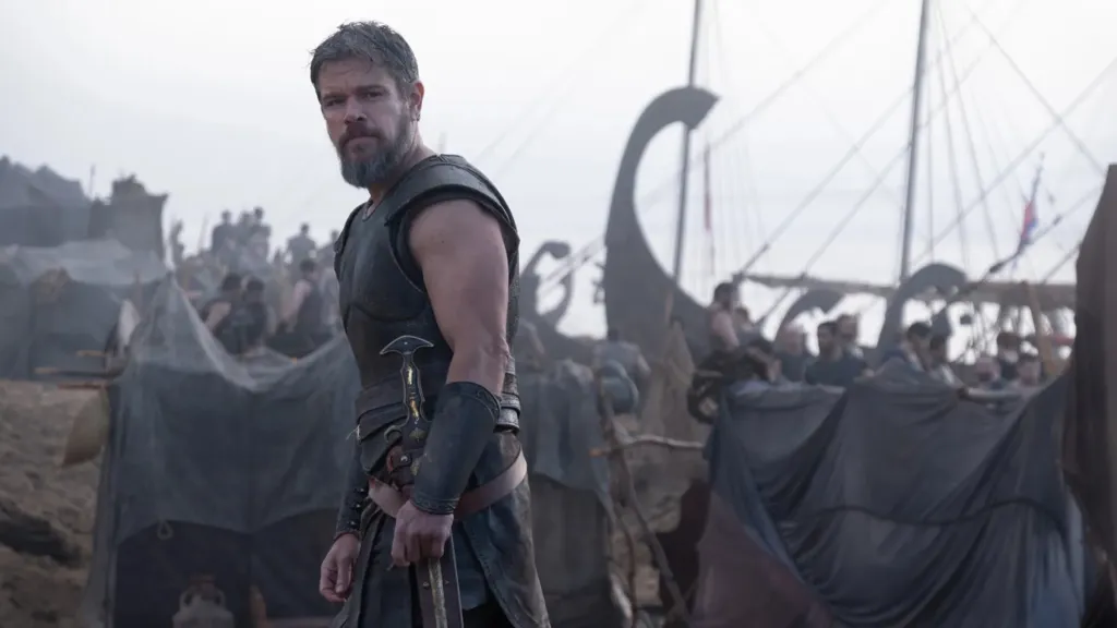 Courtesy of Universal