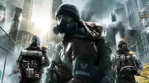 The Division 3 Update Is Good News After Recent Concerns