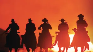 32 Years Ago Today, A Masterpiece Western Became An Instant Classic (& It’s Only Got Better Since)