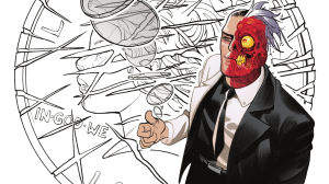 7 DC Villains Batman Definitely Goes Too Easy On