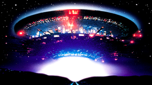 10 Greatest Sci-Fi Movie Directors of All Time & What Their Magnum Opus Is