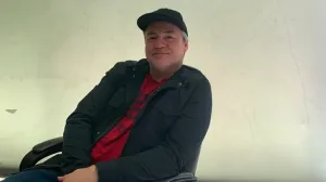 Vince Zampella, Developer of Call of Duty and Battlefield, Dies at 55