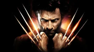 10 Best Licensed Games of All-Time